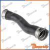 Gaine de suralimentation pour BMW | GPP-BM-269, 13717597591